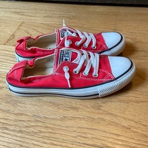 Converse Chuck Taylor All Star Shoreline Slip-on